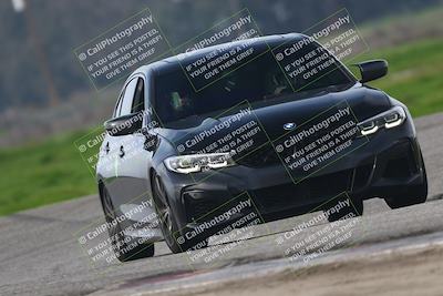 media/Jan-25-2026-Speed Ventures (Sun) [[0f6c16c17e]]/Purple/Session 3 (Sunset)/